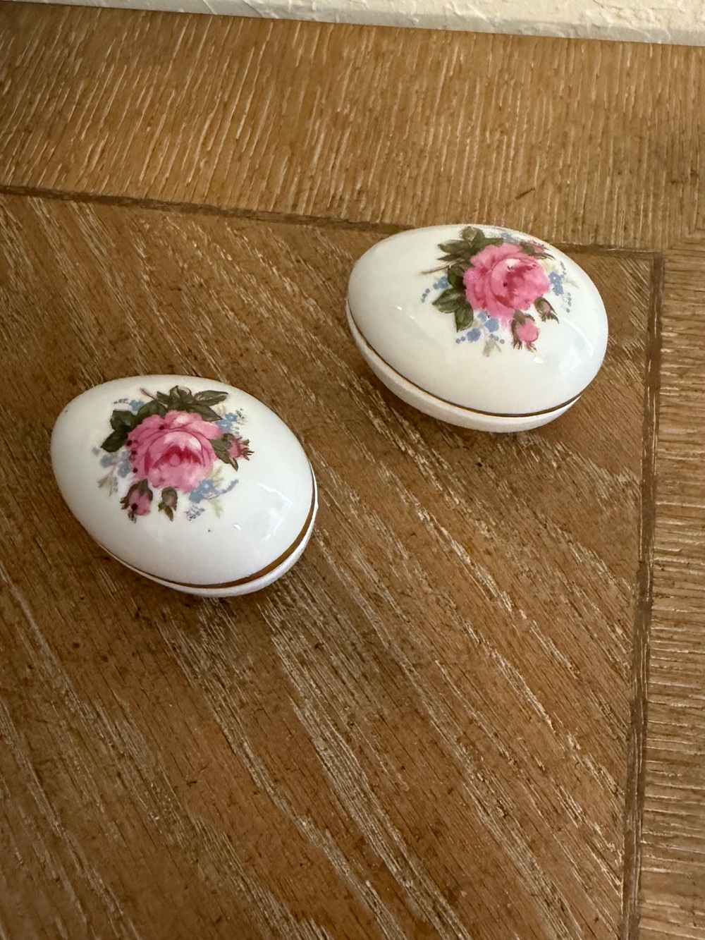 Accessories Subcategory Identification
